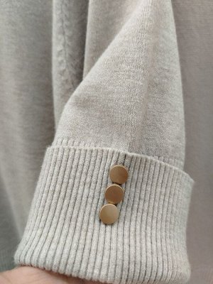 Кофта Обязательно укажите желаемый цвет!