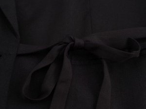 Женский пиджак