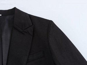 Женский пиджак