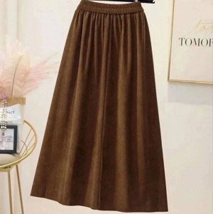 Юбка женская, код 2528466