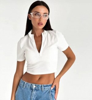 Топ женский, код 7312758