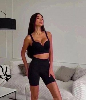 Топ женский, код 6767029