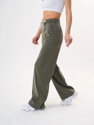 Брюки женские, код 2531590
