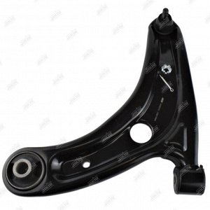 Рычаг подвески JIKIU, передний, левый, арт. RA28003L