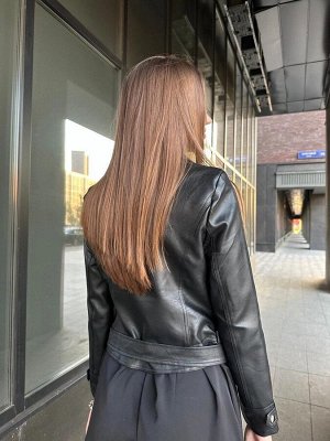 Куртка Китай 1680
