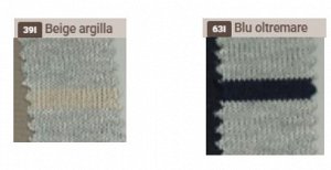 ЖИЛЕТ Tessuto: 85% POLIESTERE 15% FIBRA POLIURETA
Filato: 100% COTONE
Fodera: 100% POLIAMMIDiCA
Imbottiture: 90% PIUMINO D'OCA 10% PIUMETTE D'OCA
Quilted down vest
Stand up collar
Inner rib collar det