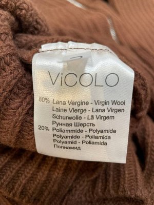 КОФТА ОБЯЗАТЕЛЬНО УКАЖИТЕ ЖЕЛАЕМЫЙ ЦВЕТ!