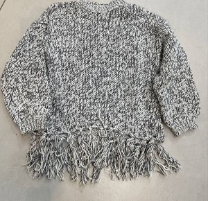 КОФТА ОБЯЗАТЕЛЬНО УКАЖИТЕ ЖЕЛАЕМЫЙ ЦВЕТ!