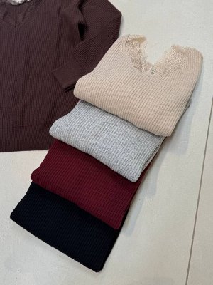 КОФТА ОБЯЗАТЕЛЬНО УКАЖИТЕ ЖЕЛАЕМЫЙ ЦВЕТ!