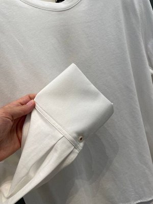 КОФТА ОБЯЗАТЕЛЬНО УКАЖИТЕ ЖЕЛАЕМЫЙ ЦВЕТ!