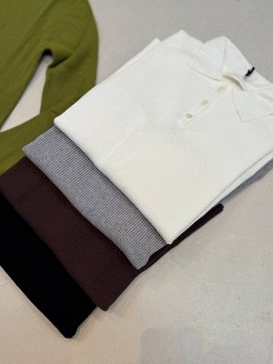КОФТА ОБЯЗАТЕЛЬНО УКАЖИТЕ ЖЕЛАЕМЫЙ ЦВЕТ!