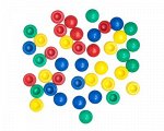 Логические игры