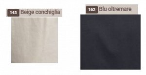Шорты Front pleated bermuda pants
Front slanted pockets
Back flap pockets
Front watch pocket detail with logo tape inside
Relaxed fit
1/2 hem: 31 cm
Front fly zip and logo buttons
Inside leg length: 2