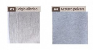 Футболка Tessuto: 100% COTONE
Piquet polo shirt
Shirt collar
Short set-in sleeves
Chest print "Peserico" with logo
Contrast insert on cuff edge
Regular fit
Желаемый цвет указываем в примечании к заказ