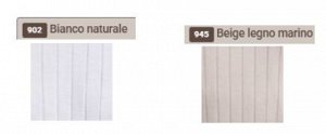 Джемпер Filato: 70% COTONE 30% SETA
Cotton silk blend polo shirt
Integral large and flat rib knit
Polo collar
Short set-in sleeves
Collar, cuffs and bottom ribbed finishing
Regular fit
Желаемый цвет у