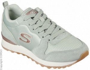 Кроссовки Skechers