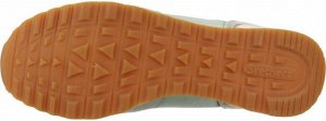 Кроссовки Skechers