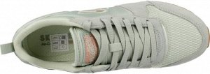Кроссовки Skechers