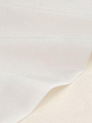 Постельное бельё Этель 2сп Tencel 180*210см, 220*245см, 50*70см-2шт, цвет белый