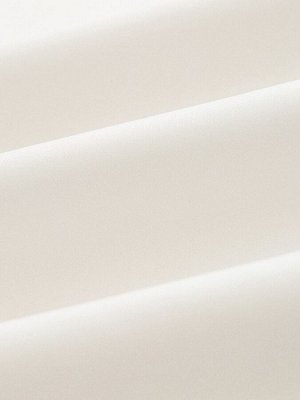 Постельное бельё Этель 2сп Tencel 180*210см, 220*245см, 50*70см-2шт, цвет белый