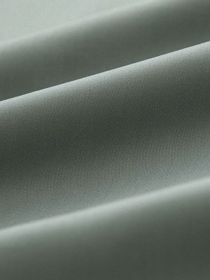Постельное бельё Этель 2сп Tencel 180*210см, 220*245см, 50*70см-2шт, цвет оливковый