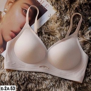 Бюстгальтер женский, код 2531304