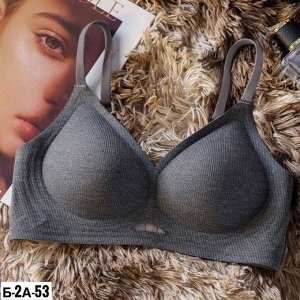 Бюстгальтер женский, код 2531305
