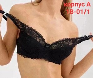 Бюстгальтер женский, код 6772295