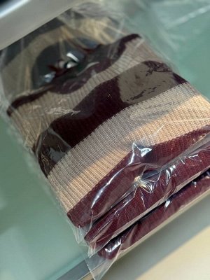 КОФТА ОБЯЗАТЕЛЬНО УКАЖИТЕ ЖЕЛАЕМЫЙ ЦВЕТ!