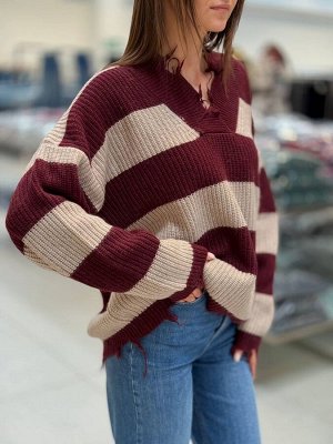 КОФТА ОБЯЗАТЕЛЬНО УКАЖИТЕ ЖЕЛАЕМЫЙ ЦВЕТ!