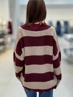 КОФТА ОБЯЗАТЕЛЬНО УКАЖИТЕ ЖЕЛАЕМЫЙ ЦВЕТ!