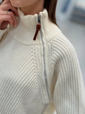 КОФТА ОБЯЗАТЕЛЬНО УКАЖИТЕ ЖЕЛАЕМЫЙ ЦВЕТ!
