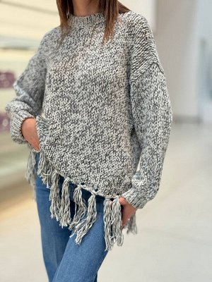 КОФТА ОБЯЗАТЕЛЬНО УКАЖИТЕ ЖЕЛАЕМЫЙ ЦВЕТ!