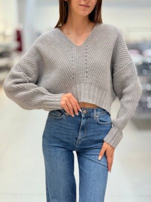 КОФТА ОБЯЗАТЕЛЬНО УКАЖИТЕ ЖЕЛАЕМЫЙ ЦВЕТ!