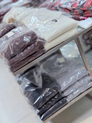 КОФТА ОБЯЗАТЕЛЬНО УКАЖИТЕ ЖЕЛАЕМЫЙ ЦВЕТ!