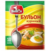 Бульон куриный 100г