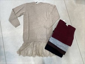 Платье ОБЯЗАТЕЛЬНО УКАЖИТЕ ЖЕЛАЕМЫЙ ЦВЕТ!