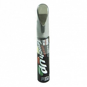Краска для ремонта сколов и царапин Soft 99 Touch Up Paint, цветовой код 1G3, акриловая, флакон с кисточкой, 12мл, арт. T-7595