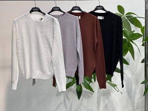КОФТА ОБЯЗАТЕЛЬНО УКАЖИТЕ ЖЕЛАЕМЫЙ ЦВЕТ!