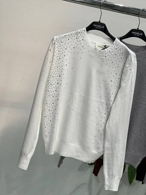 КОФТА ОБЯЗАТЕЛЬНО УКАЖИТЕ ЖЕЛАЕМЫЙ ЦВЕТ!