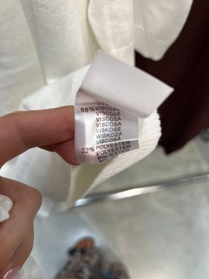 КОФТА ОБЯЗАТЕЛЬНО УКАЖИТЕ ЖЕЛАЕМЫЙ ЦВЕТ!