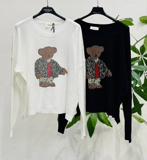 КОФТА ОБЯЗАТЕЛЬНО УКАЖИТЕ ЖЕЛАЕМЫЙ ЦВЕТ!