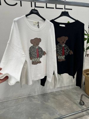 КОФТА ОБЯЗАТЕЛЬНО УКАЖИТЕ ЖЕЛАЕМЫЙ ЦВЕТ!
