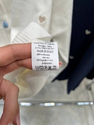 КОФТА ОБЯЗАТЕЛЬНО УКАЖИТЕ ЖЕЛАЕМЫЙ ЦВЕТ!