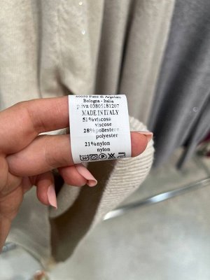 КОФТА ОБЯЗАТЕЛЬНО УКАЖИТЕ ЖЕЛАЕМЫЙ ЦВЕТ!