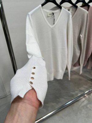 КОФТА ОБЯЗАТЕЛЬНО УКАЖИТЕ ЖЕЛАЕМЫЙ ЦВЕТ!