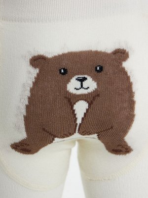 Колготки детские