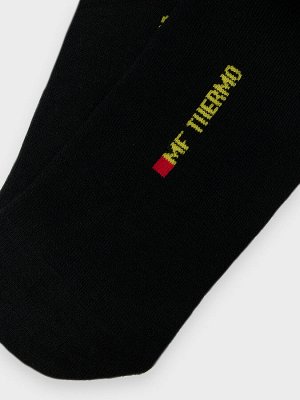Носки "термо" мужские