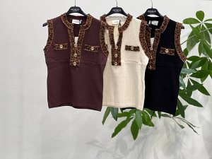 ТОП ОБЯЗАТЕЛЬНО УКАЖИТЕ ЖЕЛАЕМЫЙ ЦВЕТ!