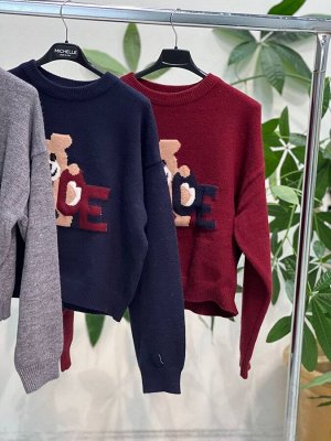 КОФТА ОБЯЗАТЕЛЬНО УКАЖИТЕ ЖЕЛАЕМЫЙ ЦВЕТ!